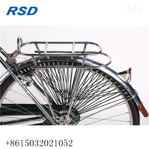 Achetez des produits chinois bon marché, <span class=keywords><strong>vélo</strong></span> <span class=keywords><strong>de</strong></span> <span class=keywords><strong>ville</strong></span> Prezzi, produits chinois bon marché, <span class=keywords><strong>meilleur</strong></span> <span class=keywords><strong>vélo</strong></span> <span class=keywords><strong>de</strong></span> <span class=keywords><strong>ville</strong></span> simple noir pour hommes, bon <span class=keywords><strong>vélo</strong></span> pour la <span class=keywords><strong>ville</strong></span> - Product Image 6