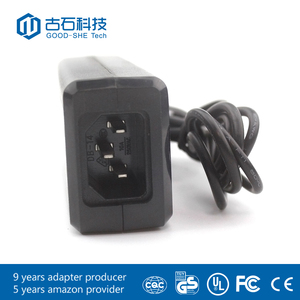 최고의 판매 제품 60 와트 노트북 전원 어댑터 구매 알리바바 - Product Image 6
