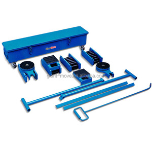 Полный набор роликовых коньков, транспортная тележка, роликовые коньки - Product Image 1