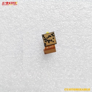 Trực Tiếp Nhà Máy Giá Sony IMX258 <span class=keywords><strong>13MP</strong></span> Cmos <span class=keywords><strong>Camera</strong></span> <span class=keywords><strong>Module</strong></span> Với MIPI CSI Giao Diện - Product Image 3