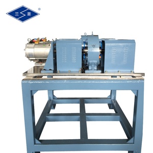 Banc de <span class=keywords><strong>test</strong></span> de moteur pou, contrôleur de courant edc, dynamique de frein, avec <span class=keywords><strong>machine</strong></span> de <span class=keywords><strong>test</strong></span> de certification CE - Product Image 5