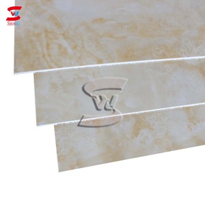 Inicio decorativo 3mm 4x8 uv <span class=keywords><strong>pvc</strong></span> bordo panel <span class=keywords><strong>de</strong></span> pared gabinete/<span class=keywords><strong>pvc</strong></span> hoja <span class=keywords><strong>de</strong></span> mármol precio - Product Image 6