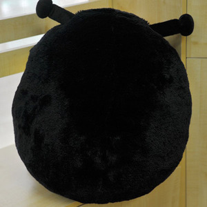 Thú nhồi bông Mềm Sang Trọng Bumble <span class=keywords><strong>Bee</strong></span> Đồ Chơi, Ong Sang Trọng Đồ Chơi Nhồi Bông - Product Image 5