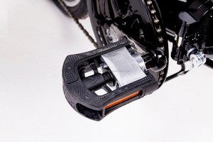 Vert ville super électrique mini <span class=keywords><strong>moto</strong></span> pocket bike - Product Image 6