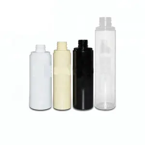 Used to hold liquid small spray soft plastic bottle for sale