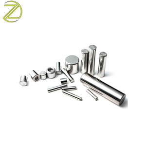 Kegelstift Passstifte परिशुद्धता ख़राब <span class=keywords><strong>3mm</strong></span> 2mm 1mm <span class=keywords><strong>dowel</strong></span> पिन इंपीरियल <span class=keywords><strong>dowel</strong></span> पिन