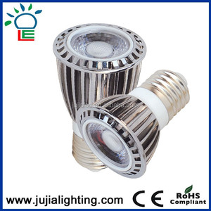95 x 120 mm PAR30 <span class=keywords><strong>spot</strong></span> <span class=keywords><strong>led</strong></span> <span class=keywords><strong>E27</strong></span> avec 3 garantie - Product Image 5