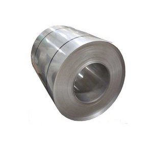 <span class=keywords><strong>Prix</strong></span> de la tôle en acier inoxydable laminée à froid BA 2B conforme à la norme JIS G 4305:2012 SUS430 provenant de TISCO - Product Image 1
