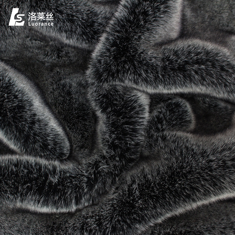 Китайский флисовый рынок, Лидер продаж, ткань sherpa для одеяла