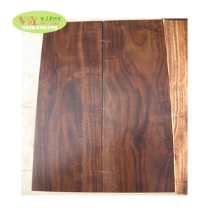 Offre Spéciale <span class=keywords><strong>Noyer</strong></span> Américain Parquet Large <span class=keywords><strong>Planche</strong></span> <span class=keywords><strong>de</strong></span> Sol En <span class=keywords><strong>Noyer</strong></span> - Product Image 1