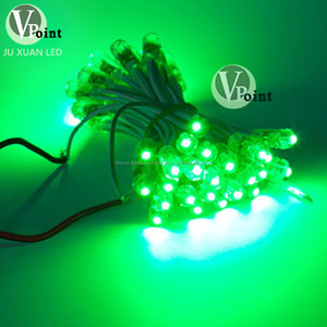 <span class=keywords><strong>Neo</strong></span> <span class=keywords><strong>pixel</strong></span> 9mm UCS1903 <span class=keywords><strong>led</strong></span> <span class=keywords><strong>pixel</strong></span> étanche IP68 DC5V 9mm <span class=keywords><strong>pixel</strong></span> ws281 <span class=keywords><strong>led</strong></span> <span class=keywords><strong>pixel</strong></span> flex lumière - Product Image 4