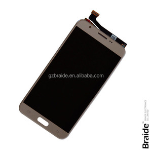LCD para Samsung Galaxy J7 Prime, pantalla táctil para Samsung Galaxy J7 Prime. - Product Image 6