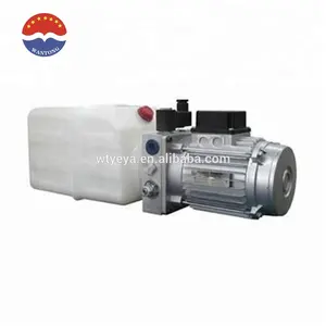 Francis Hydraulic Water Turbine For Generator Unit for European Market