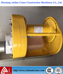 את מיקרו סוג יד כננת למכירה - Product Image 3