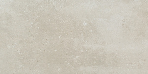 Piastrella ondulata grigia e bianca <span class=keywords><strong>in</strong></span> <span class=keywords><strong>vendita</strong></span> - Product Image 5