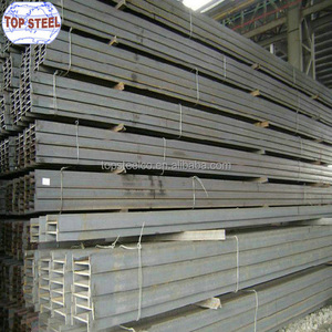 Viga de Acero I <span class=keywords><strong>Ipe</strong></span> <span class=keywords><strong>180</strong></span>, Acero Estructural Metálico, <span class=keywords><strong>Precio</strong></span> de Viga en I - Product Image 3