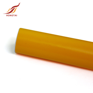 Diferentes colors1.52 * 30 m aire burbuja libre car body wrap película del vinilo - Product Image 2