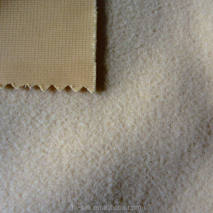 Tissu de survêtement en tricot brossé Super <span class=keywords><strong>poly</strong></span>/super <span class=keywords><strong>poly</strong></span> - Product Image 4