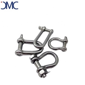 Chất lượng cao bằng thép không gỉ gian lận phần cứng Hàng Hải cung cấp - Product Image 2