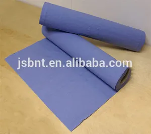 Bàn Massage Giấy Couch Roll Vệ Sinh Salon Beauty Phẫu Thuật Y Tế - Product Image 4