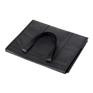Non Woven Waterproof and Eco-friendly Cooler Bags Thermal Insulation Comfortable <strong>Fabric</strong> for Lunch Bag