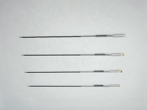 Kit de resectoscopie chirurgicale pour urologie - Product Image 6