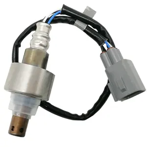 15 Years Experience 4-Wire Air Fuel Ratio Oxygen O2 Upstream Sensor Low cost Dissolved Oxygen Sensor 89467-47010