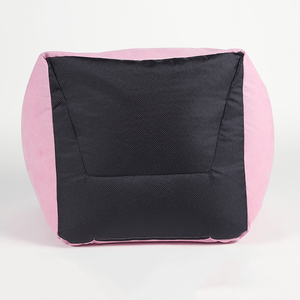 ชุดโซฟาสีชมพูสำหรับเด็ก, เก้าอี้โซฟานั่งในห้องนั่งเล่นสีชมพู - Product Image 5