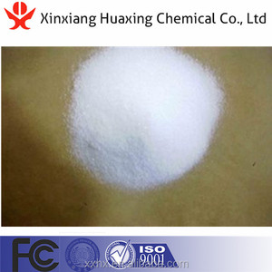 Chất tạo phức 94% STPP na5p3o10 Natri <span class=keywords><strong>tripolyphosphate</strong></span> - Product Image 4