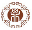 Qingdao Dinganda Glass Technology Co., Ltd.