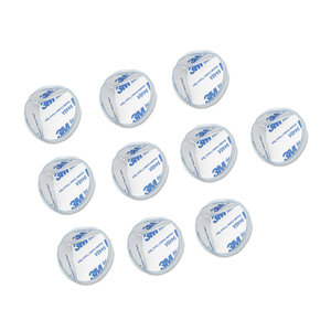 Mise à jour de la sécurité des enfants, pack de valeur pour la maison, serrure d'armoire + protection d'angle + butoir de porte paquet1 - Product Image 4