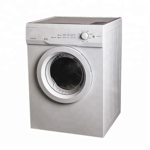 MARINE SUPPLY <span class=keywords><strong>SÈCHE</strong></span>-<span class=keywords><strong>LINGE</strong></span> <span class=keywords><strong>8</strong></span> <span class=keywords><strong>kg</strong></span> 220 v 60 hz IMPA CODE 174712 - Product Image 1