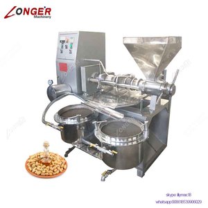 Presse à <span class=keywords><strong>huile</strong></span> de nigelle automatique à <span class=keywords><strong>prix</strong></span> <span class=keywords><strong>d</strong></span>'usine, <span class=keywords><strong>machine</strong></span> <span class=keywords><strong>d</strong></span>'extraction <span class=keywords><strong>d</strong></span>'<span class=keywords><strong>huile</strong></span> <span class=keywords><strong>d</strong></span>'<span class=keywords><strong>olive</strong></span> italienne - Product Image 5