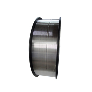 <span class=keywords><strong>Tige</strong></span> de soudage en <span class=keywords><strong>aluminium</strong></span>, noyau de flux er4047 - Product Image 3