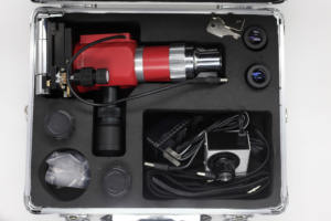 ポータブル冶金顕微鏡メーカー価格SM500 - Product Image 3