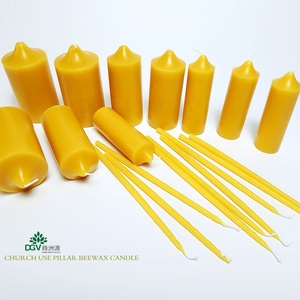 <span class=keywords><strong>Cire</strong></span> <span class=keywords><strong>D</strong></span>'<span class=keywords><strong>abeille</strong></span> biologique Cylindre Pilier Bougies À La Main Bougies <span class=keywords><strong>en</strong></span> <span class=keywords><strong>Cire</strong></span> <span class=keywords><strong>D</strong></span>'<span class=keywords><strong>abeille</strong></span> - Product Image 5
