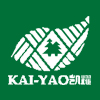 Xiapu Huayao Handicraft Co., Ltd. logo