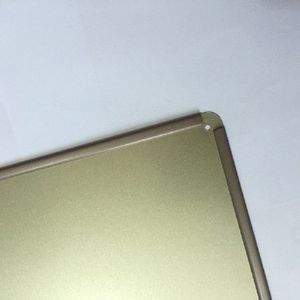 Tôi Muốn Bạn Cho Chúng Tôi Quân Đội Trang Trí Cổ Điển Kim Loại Tin Poster Phổ Biến Cafe Bar Nhà Để Xe Nhà Tường Văn Phòng Vườn Retro Phong Cách Mộc Mạc - Product Image 4