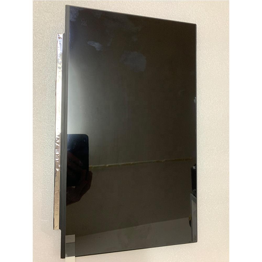 Абсолютно Новый 16,1 дюймовый ЖК-светодиодный N161HCA-EA2 EA3 класса FHD edp 30pin для замены экрана ноутбука