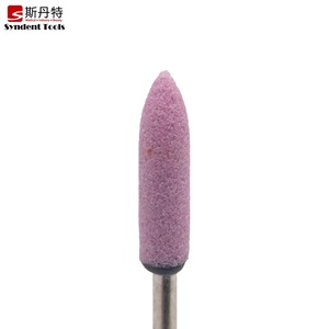 Pedicure Podotherapie Manicure Nagelriem Werk Gemonteerde Steenboor - Product Image 5