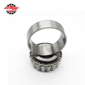 Seule rangée roulements à rouleaux coniques tailles 30212 par taille pour chinois moteur de <span class=keywords><strong>moto</strong></span> - Product Image 4