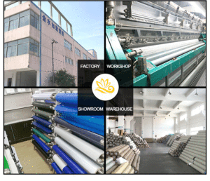 พีวีซีแบนเนอร์ดิ้นสื่อ<span class=keywords><strong>ราคา</strong></span>สำหรับการพิมพ์ - Product Image 3