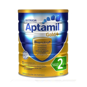 <span class=keywords><strong>Macchina</strong></span> Automatica <span class=keywords><strong>per</strong></span> <span class=keywords><strong>Latte</strong></span> <span class=keywords><strong>in</strong></span> <span class=keywords><strong>Polvere</strong></span> Impianto Completo di Produzione <span class=keywords><strong>Latte</strong></span> <span class=keywords><strong>in</strong></span> <span class=keywords><strong>Polvere</strong></span> - Product Image 2