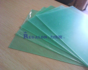 <span class=keywords><strong>Plaque</strong></span> <span class=keywords><strong>vente</strong></span> <span class=keywords><strong>polycarbonate</strong></span> - Product Image 4