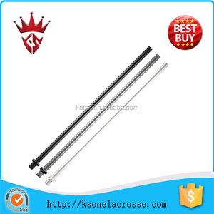 Logo personalizado lacrosse stick Attack y Midfield, árbol Lacrosse para hombre - Product Image 3