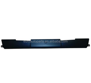Pare-chocs central 3175417 20529740 20425625 pour Volvo FH/FM/Vers.2 - Product Image 1