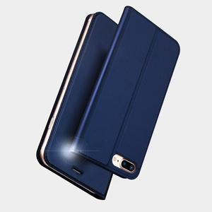<span class=keywords><strong>Comprar</strong></span> a granel de China teléfono celular caso de cuero para el <span class=keywords><strong>iPhone</strong></span> <span class=keywords><strong>8</strong></span> <span class=keywords><strong>8</strong></span> más - Product Image 1
