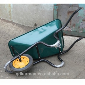 <span class=keywords><strong>Carretilla</strong></span> 3800 para uso en jardín y trabajo en granja, buen precio - Product Image 4