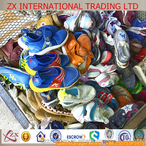 <span class=keywords><strong>Misti</strong></span> donne scarpe pattini di bambino del commercio all'ingrosso di tutto lo stile italia utilizzato scarpe - Product Image 3