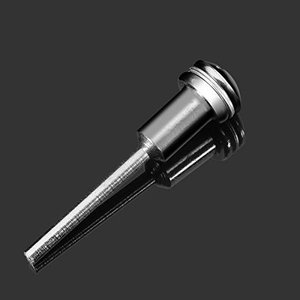 E-dayanıklı HSS mikro dairesel testere bıçakları Dremel döner aracı için uygun ahşap plastik fiberglas bakır alüminyum ve ince levha